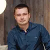 Отзыв от Прохор Брагин