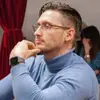 Отзыв от Максим Князев
