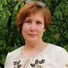 Отзыв от Маргарита Горлова