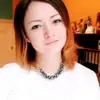 Отзыв от Валерия Никифорова