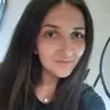 Отзыв от Алла Федосеева