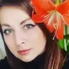 Отзыв от Алиса Макеева