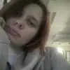 Отзыв от Тамара Масленникова