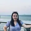 Отзыв от Елена Леонова