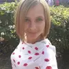 Отзыв от Екатерина Касаткина