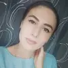 Отзыв от Лена Сизова