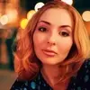 Отзыв от Анфиса Окулова