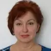 Отзыв от Евгения Русакова