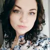 Отзыв от Ольга Бессонова