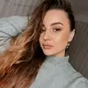 Отзыв от Нина Бочарова