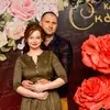 Отзыв от Вера Королева